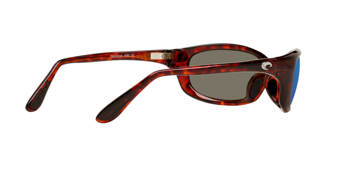 Costa 6S9040 904008 Harpoon 